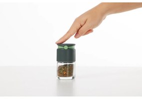 Fűszertartó készlet 4 db-os 100 ml – Lékué