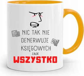 SĂĄrga Bögre AjĂĄndĂ©k KönyvelĆnek, fĂ©nykĂ©pes nyomattal