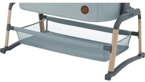 Maxi-Cosi - Bölcső IORA AIR szürke