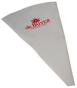 De Buyer 4856.40N süteményes zacskó 40 cm