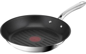 Tefal - INFINITE 26 cm grillserpenyő