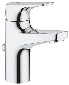 GROHE 23809000 - START FLOW mosdócsaptelep DN 15, fényes króm