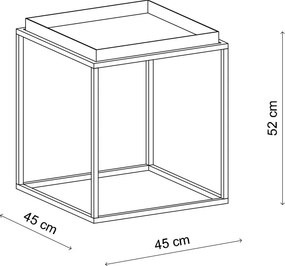 Shb-018-B