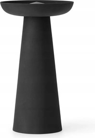 Menü Meira Olajlámpa Kerti Fáklya 36 cm Fekete