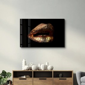 Üvegkép, 46×72 cm – CAM-2041