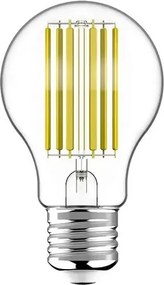 Rabalux filament-led izzó 7w 1520lm ip20 e27