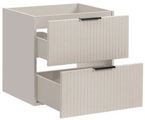 ADEL CASHMERE 82-60-2S