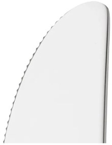 WMF - RANCH 12 darabos steak evőeszköz-készlet