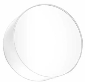 SOLLUX SL-0129 ARENA Kerek Mennyezeti Låmpa Fehér E27 IP20