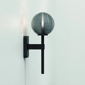Astro Lighting TACOMA 1429004 Fali lámpa 1x3W/G9 IP44