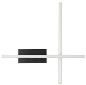 Quam LED