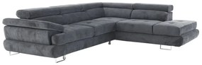 Ülőgarnitúra Bolton (soro 97) (J) . 1063811