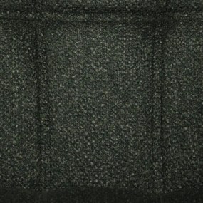 DCH-P3146 GRN2 étkezőszék szett, 2 db