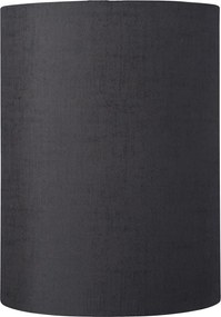 Lámpabúra SH101011-F "F" Méret E27 Foglalathoz