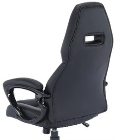 Irodai fotel Hevyr. 808570