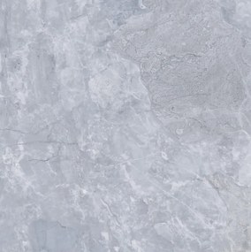 Oliver Design Barcelona Blanco járólap 45x45