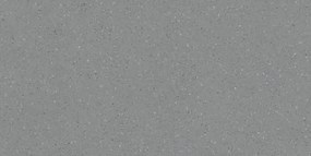 Burkolat Rako Compila shadow 30x60 cm matt WAKVK866.1