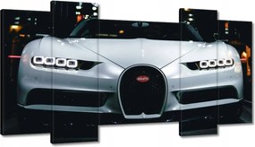 Képek 120x65 Bugatti Autó