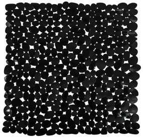 Csúszásgátló alátét zuhanyfülkébe 53x53 cm Galets – MSV