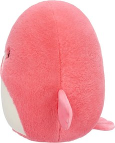 Plüssjáték Fuzz-A-Mallows Morlai – SQUISHMALLOWS