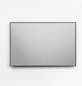 Brilagi -LED fürdőszobai tükör SUELLO LED/20W/230V 40x60 cm IP44 CRI 90 dimmelhető + CCT