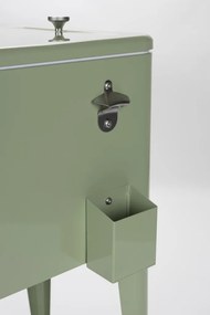 Cooler Be Cool gurulós hűtőláda