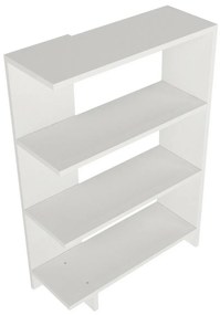 Trilon White könyvtár