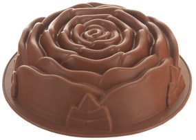 Szilikon kuglóf sütőforma ø 25 cm – Orion