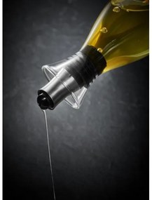 Cole&Mason - Olaj- és ecetadagoló HAVERHILL FLOW 350 ml