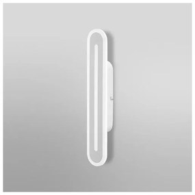 Ledvance-LED Dimmelhető fürdőszobai lámpa SMART+ BATH LED/17W/230V Wi-Fi IP44