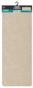 Lábtörlő 45x120 cm Carpetuni – douceur d'intérieur