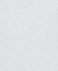 Fehér vinil tapéta vakolat szerkezettel – flizelin alapozó