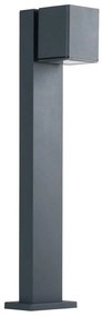 Kanlux Kültéri lámpa GORI 1xGU10/35W/230V IP44 29002