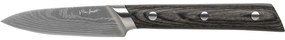 Lamart LT2101 Hado hámozókés, 9 cm
