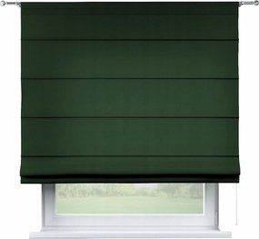 Kész római roló Torino 140x180cm zöld