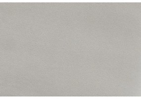 Világosszürke lábtartó Ernest – Bobochic Paris