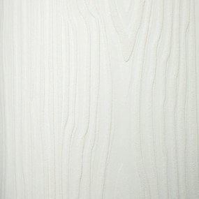 Festhető tapéta befőttes üvegek fák