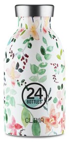 24Bottles Clima 330ml termosz