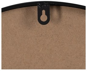 Falióra ø 46 cm Old Town Clocks – Ixia