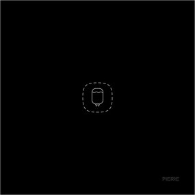 nagyáramú fali kapcsoló