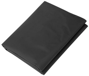 Kingsleeve® Grillező védőburkolat - 146x58x111cm