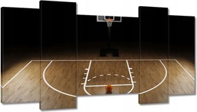 Képek 120x65 Kosárlabda tábla