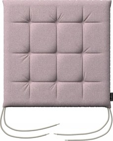 Dekoria Károly székpárna