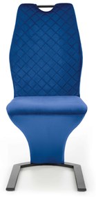 Étkezőszék. 1039677