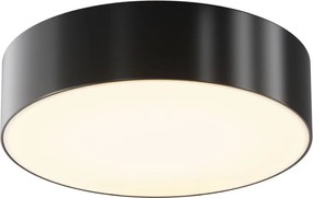 Maytoni Zon IP O431CL-L30B3K 1x30W/LED 3000K 2200lm IP65
