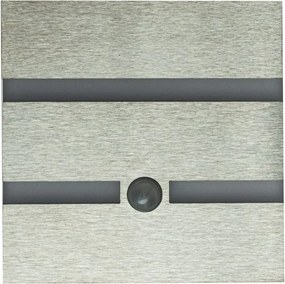 Eko-Light VOX EKS1510 Beépíthető lépcsőházi lámpa 1x0,6W/LED 4000K 14LM IP20
