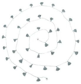 Gyerek girland Neverending Story – Lorena Canals