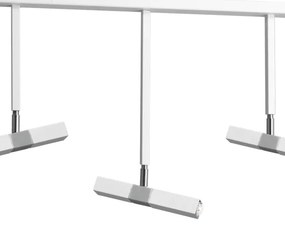 LED Spotlámpa CASTRO 3xG9/7W/230V