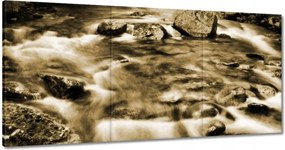 Képek 180x90 Tátra Lengyel hegyek Kilátás