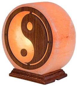 Rabalux 76032 - HARMIO sólámpa 1xE14/15W/230V